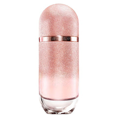 212 VIP Rosé Elixir para mujer / 80 ml Eau de Parfum Elixir Spray