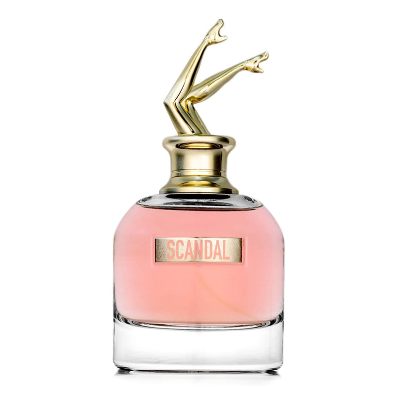 Scandal para mujer / 80 ml Eau De Parfum Spray
