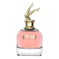 Scandal para mujer / 80 ml Eau De Parfum Spray