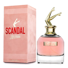 Scandal para mujer / 80 ml Eau De Parfum Spray