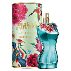 La Belle Paradise Garden para mujer / 100 ml Eau De Parfum Spray