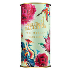 La Belle Paradise Garden para mujer / 100 ml Eau De Parfum Spray