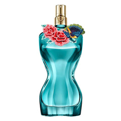 La Belle Paradise Garden para mujer / 100 ml Eau De Parfum Spray