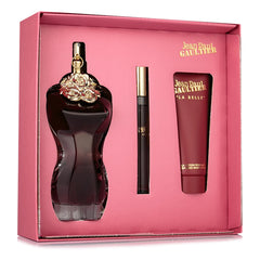 La Belle para mujer / SET - 100 ml Eau De Parfum Spray