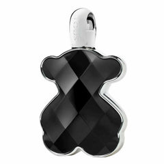 LoveMe The Onyx para mujer / 90 ml Eau De Parfum Spray