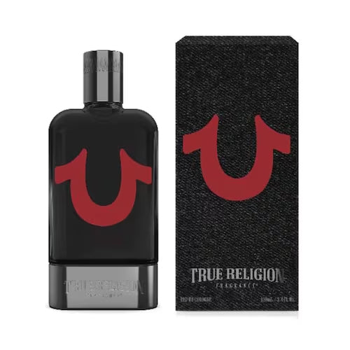 Perfume true religion para hombre best sale