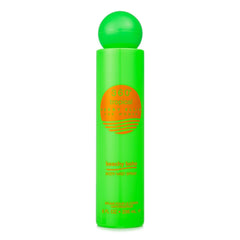 360º Tropical Beachy Boho para mujer / 236 ml Body Mist Spray