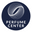 Perfume Center México logo