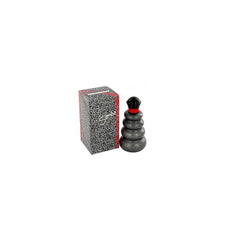 WORKSHOP - Samba para hombre / 100 ml Eau De Toilette Spray