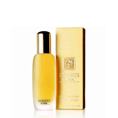 CLINIQUE - Aromatics Elixir para mujer / 45 ml Eau De Parfum Spray