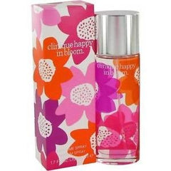 CLINIQUE - Happy in Bloom para mujer / 50 ml Eau De Parfum Spray