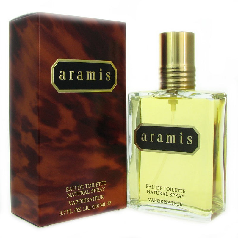 Perfume aramis hombre best sale