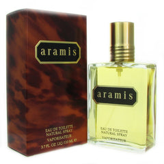 ARAMIS - Aramis para hombre / 110 ml Eau De Toilette Spray