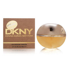 DONNA KARAN - DKNY Golden Delicious para mujer / 100 ml Eau De Parfum Spray