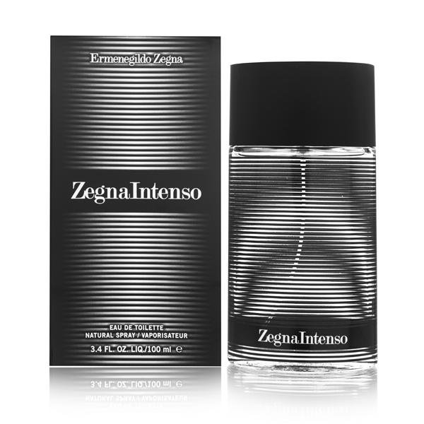 Perfume ermenegildo zegna hombre clearance