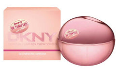 DONNA KARAN - DKNY Be Tempted Eau So Blush para mujer / 100 ml Eau De Parfum Spray