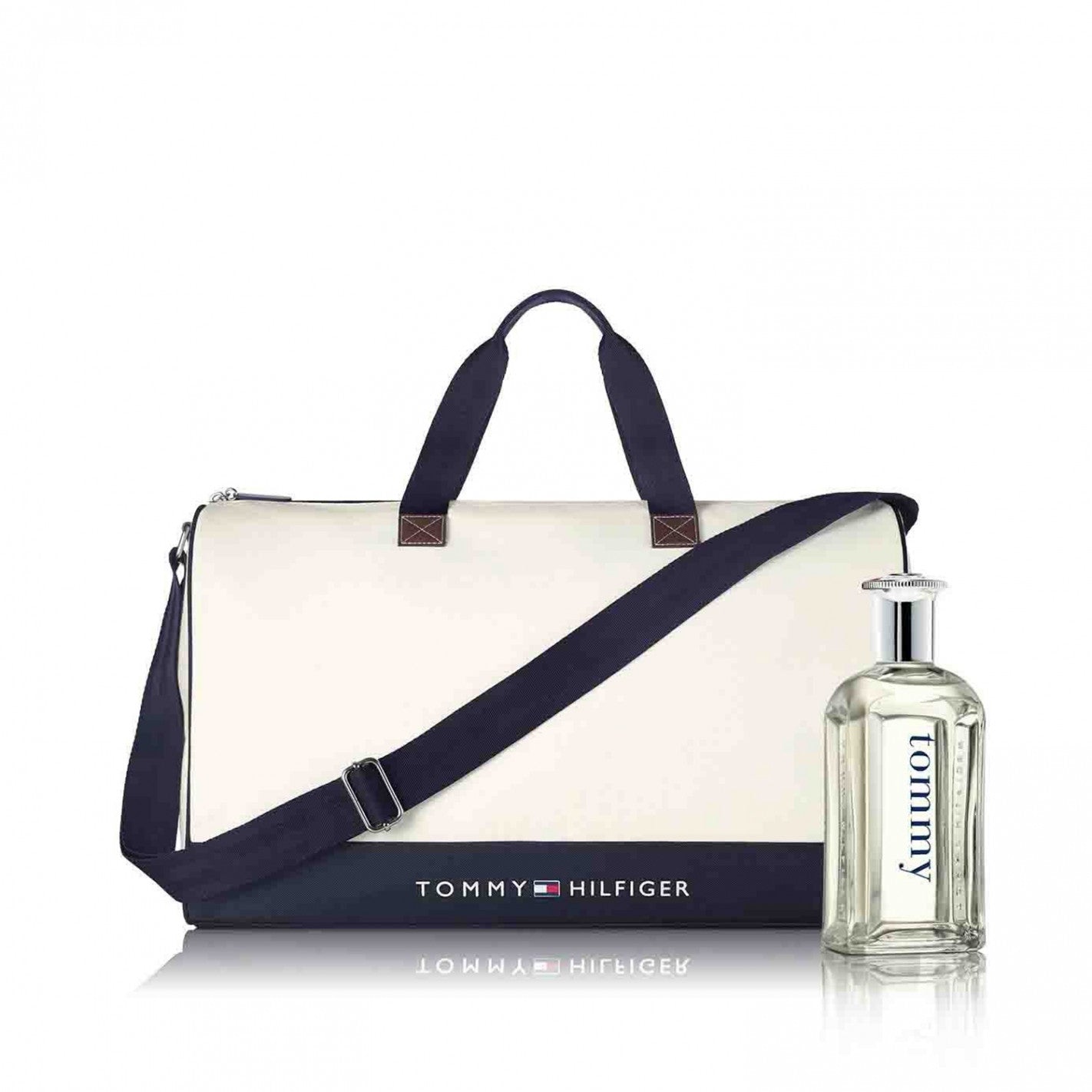 Maleta tommy hilfiger hombre hotsell
