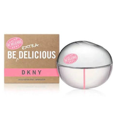 Be Extra Delicious para mujer / 100 ml Eau De Parfum Spray