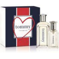TOMMY HILFIGER - Tommy Girl para mujer / SET - 100 ml Eau De Toilette Spray + 30 ml Eau De Toilette
