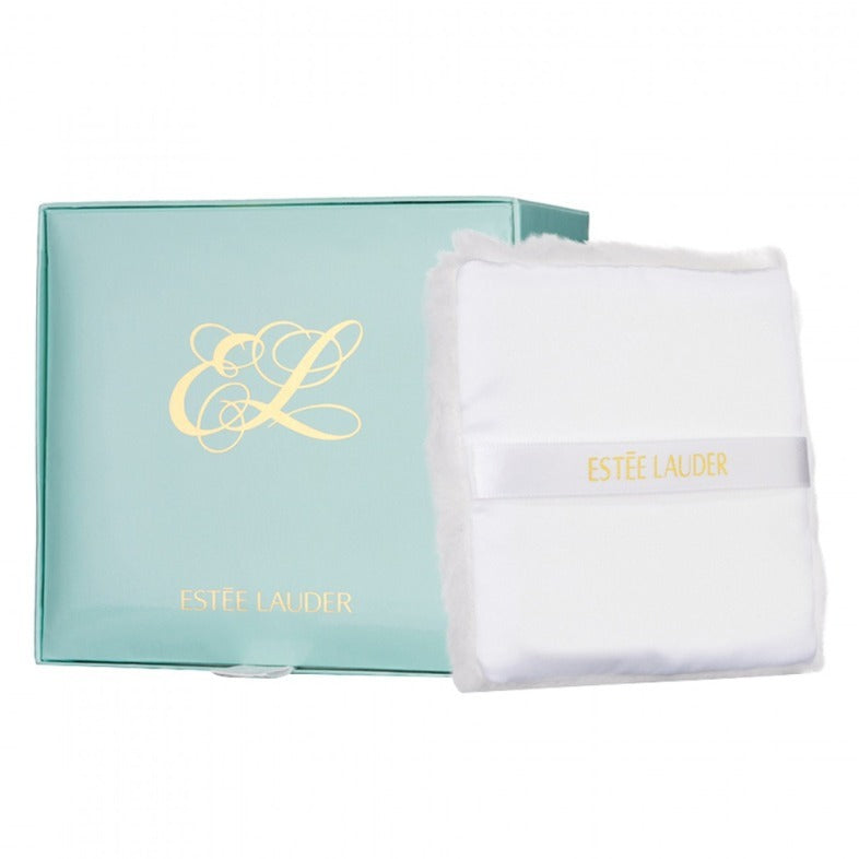 ESTÉE LAUDER - Youth Dew para mujer / 200 gr Dusting Powder Box