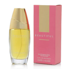 ESTÉE LAUDER - Beautiful para mujer / 75 ml Eau De Parfum Spray