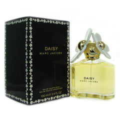 MARC JACOBS - Daisy para mujer / 100 ml Eau De Toilette Spray