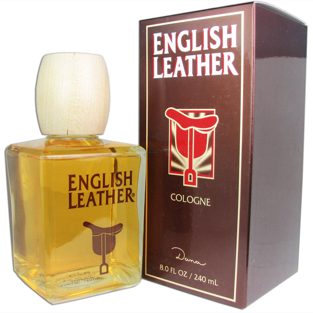 English Leather by English Leather for men Cologne 240 ml