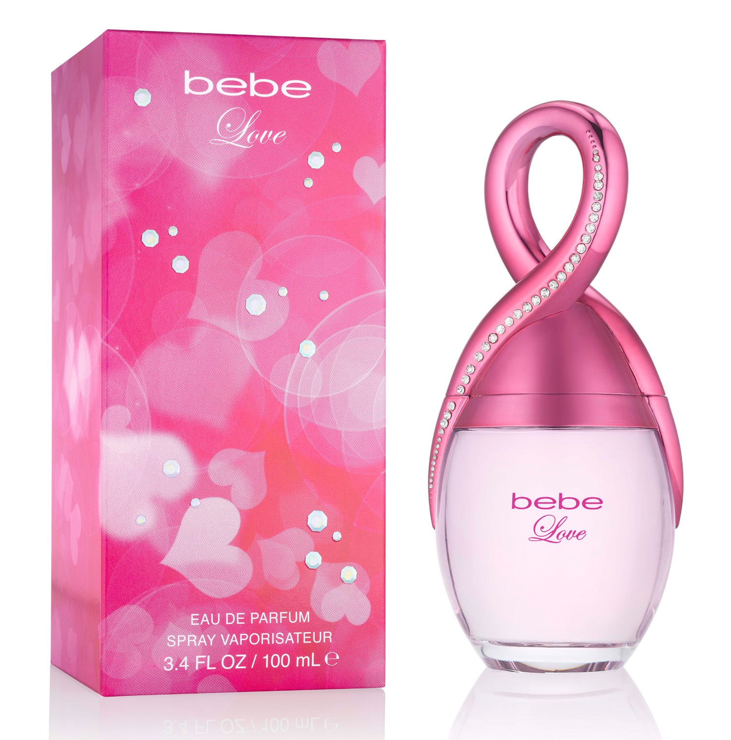 Bebe for Women