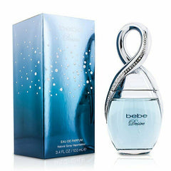 BEBE - Bebe Desire para mujer / 100 ml Eau De Parfum Spray