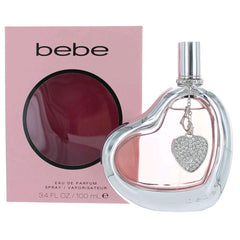 BEBE - Bebe para mujer / 100 ml Eau De Parfum Spray