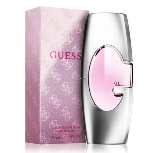 Perfume guess dama Clearance