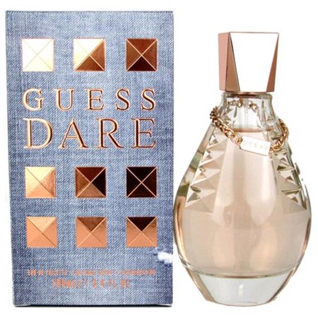 Perfume guess dare mujer Outlet