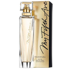 My Fifth Avenue para mujer / 100 ml Eau De Parfum Spray