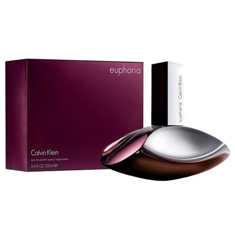 Euphoria perfume de mujer Clearance