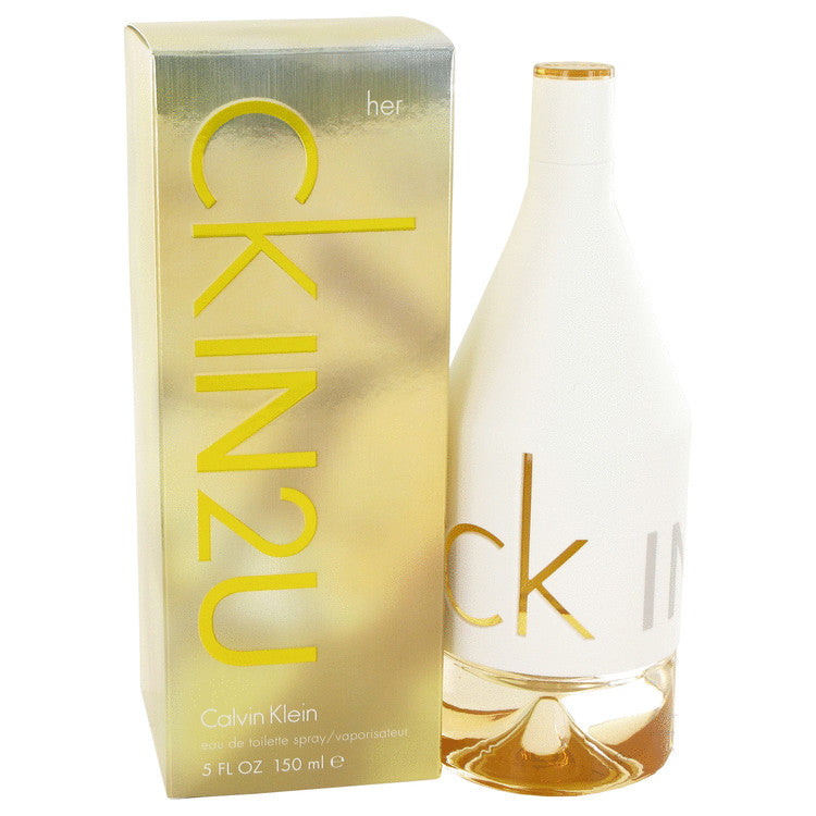 Ck in deals