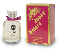 SANDORA COLLECTION - Sandora Joosy Galore para mujer / 100 ml Eau De Parfum Spray