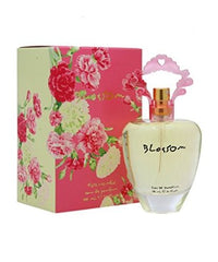 SANDORA COLLECTION - Sandora Blossom para mujer / 100 ml Eau De Parfum Spray