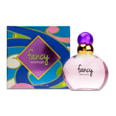 SANDORA COLLECTION - Sandora Fancy para mujer / 100 ml Eau De Parfum Spray