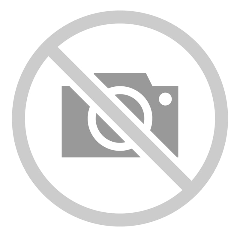 CALVIN KLEIN - Eternity para hombre / 200 ml Eau De Toilette Spray