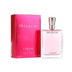 LANCOME - Miracle para mujer / 100 ml Eau De Parfum Spray