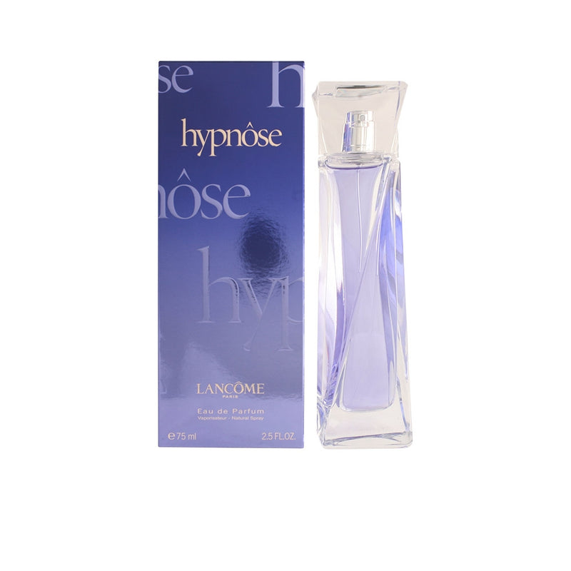 LANCOME - Hypnose para mujer / 75 ml Eau De Parfum Spray