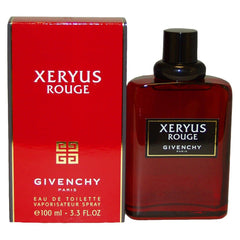 GIVENCHY - Xeryus Rouge para hombre / 100 ml Eau De Toilette Spray