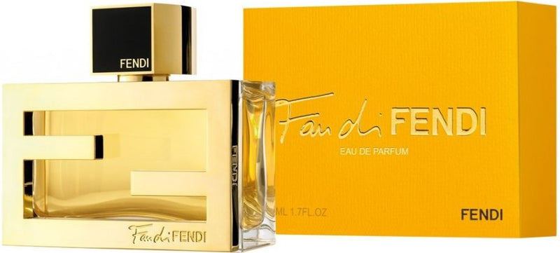 Fan di fendi on sale perfume hombre precio