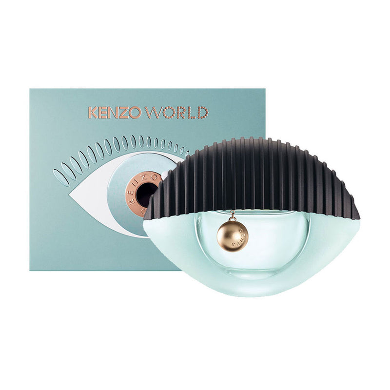 Kenzo world precio clearance mexico