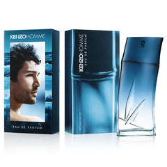 KENZO - Kenzo Homme para hombre / 100 ml Eau De Parfum Spray