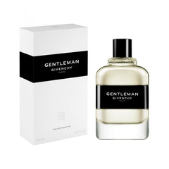 GIVENCHY - Gentleman para hombre / 100 ml Eau De Toilette Spray
