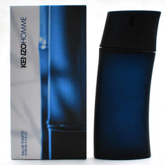 KENZO - Kenzo Homme para hombre / 100 ml Eau De Toilette Spray