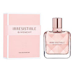 GIVENCHY - Irresistible para mujer / 80 ml Eau De Parfum Spray