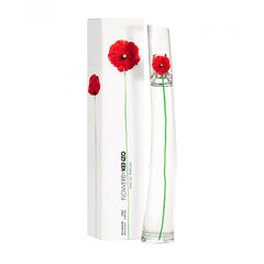 Flower by Kenzo para mujer / 100 ml Eau De Parfum Spray