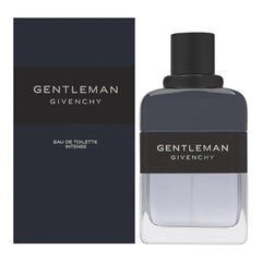 Gentleman para hombre / 100 ml Eau De Toilette Intense Spray